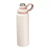 Vákuumszigetelt termosz, 800ml