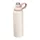 Vákuumszigetelt termosz, 800ml