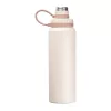 Vákuumszigetelt termosz, 800ml