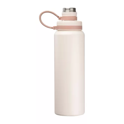 Vákuumszigetelt termosz, 800ml