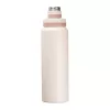 Vákuumszigetelt termosz, 800ml