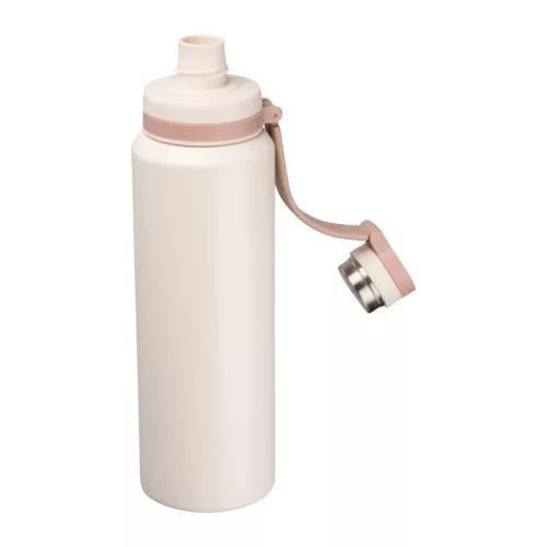 Vákuumszigetelt termosz, 800ml