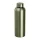 CrisMa újrahasznosított acél ivópalack, 700 ml (ø 6,9 x 22 cm, Zöld)