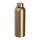 CrisMa újrahasznosított acél ivópalack, 700 ml (ø 6,9 x 22 cm, Rozé)