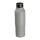 CrisMa vákuumszigetelt acél termosz, 600ml (ø 7 x 24,7 cm, Szürke)