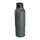 CrisMa vákuumszigetelt acél termosz, 600ml (ø 7 x 24,7 cm, Sötétszürke)