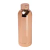 Vákuumszigetelt rozsdamentes acél termosz, 500ml