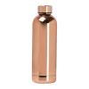 Vákuumszigetelt rozsdamentes acél termosz, 500ml