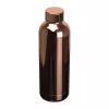 Vákuumszigetelt rozsdamentes acél termosz, 500ml