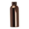 Vákuumszigetelt rozsdamentes acél termosz, 500ml