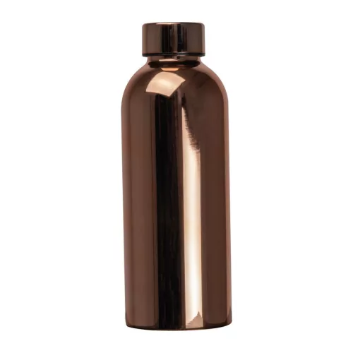 Vákuumszigetelt rozsdamentes acél termosz, 500ml