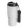 Rozsdamentes acél termoszbögre, 550 ml (ø 8,5 x 19,5 cm, Fehér)