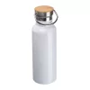 Szublimációs termosz, 500 ml