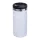 Vákuumszigetelt termoszbögre, 450 ml (ø 7,8 x 18,7 cm, Fehér)