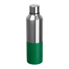 Vákuumszigetelt termosz, 750 ml (ø 7 x 25,2 cm, Zöld)