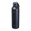 Dupla nyilású termosz, 480 ml