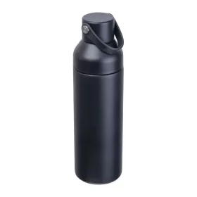 Dupla nyilású termosz, 480 ml