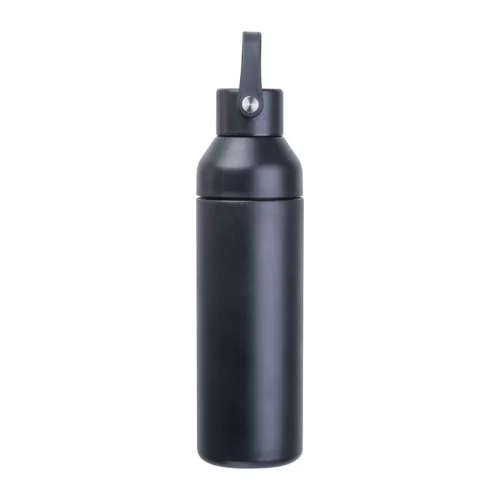 Dupla nyilású termosz, 480 ml