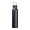 Dupla nyilású termosz, 480 ml