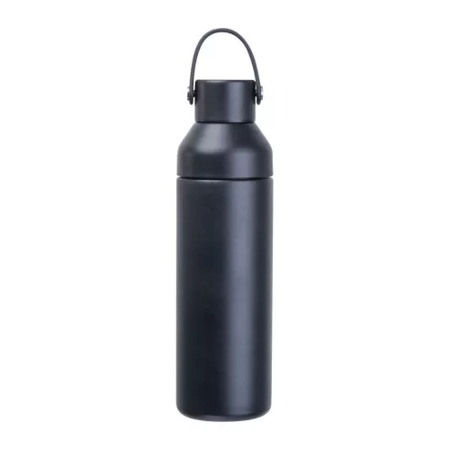Dupla nyilású termosz, 480 ml