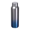 Rézszigetelt termosz, 750 ml