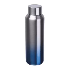 Rézszigetelt termosz, 750 ml