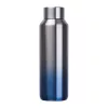 Rézszigetelt termosz, 750 ml