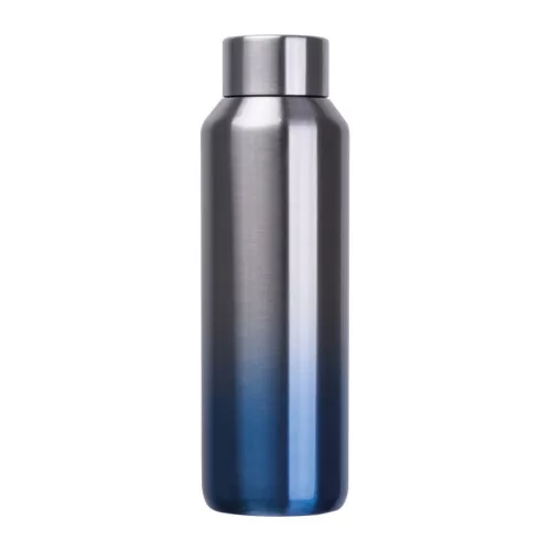 Rézszigetelt termosz, 750 ml