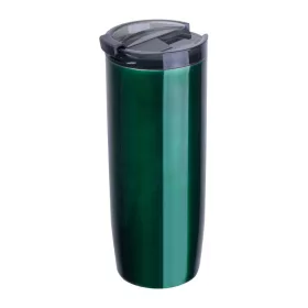 CrisMa termoszbögre, 600 ml