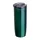 CrisMa termoszbögre, 600 ml
