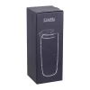 CrisMa termoszbögre, 600 ml