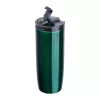 CrisMa termoszbögre, 600 ml