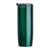 CrisMa termoszbögre, 600 ml