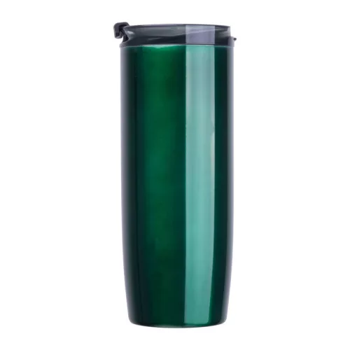 CrisMa termoszbögre, 600 ml
