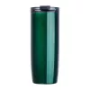 CrisMa termoszbögre, 600 ml