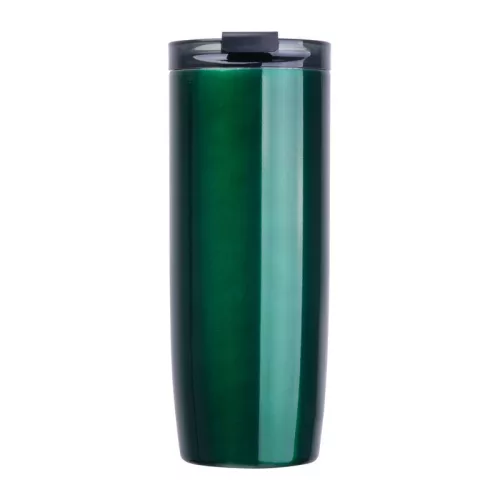 CrisMa termoszbögre, 600 ml