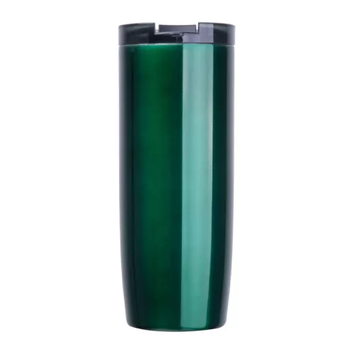 CrisMa termoszbögre, 600 ml