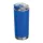 CrisMa termoszbögre, 480 ml (ø 7,4 x 18 cm, Kék)