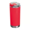 CrisMa termoszbögre, 480 ml (ø 7,4 x 18 cm, Piros)