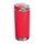 CrisMa termoszbögre, 480 ml (ø 7,4 x 18 cm, Piros)