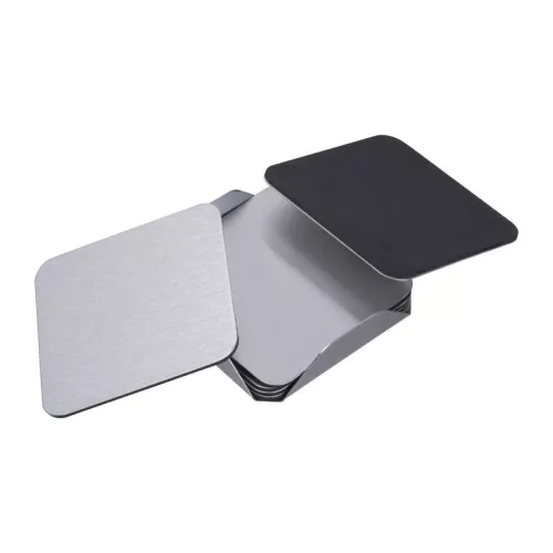 6 részes alátét szett