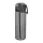 PET ivópalack, 820 ml (ø 7,5 x 24,7 cm, Fekete)