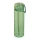 PET ivópalack, 820 ml (ø 7,5 x 24,7 cm, Zöld)