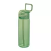 PET ivópalack, 820 ml (ø 7,5 x 24,7 cm, Zöld)