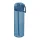 PET ivópalack, 820 ml (ø 7,5 x 24,7 cm, Sötétkék)