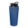 Rozsdamentes acél shaker, 750 ml (ø 9,2 x 22,8 cm, Sötétkék)
