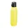 Vákuumszigetelt termosz, 500 ml (ø 6,5 x 25,7 cm, Sárga)