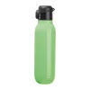 Vákuumszigetelt termosz, 500 ml (ø 6,5 x 25,7 cm, Zöld)