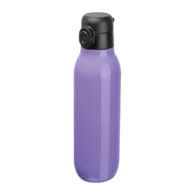 Vákuumszigetelt termosz, 500 ml (ø 6,5 x 25,7 cm, Lila)