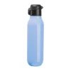 Vákuumszigetelt termosz, 500 ml (ø 6,5 x 25,7 cm, Világos Kék)